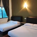 Ng Family\'S Farm Stay